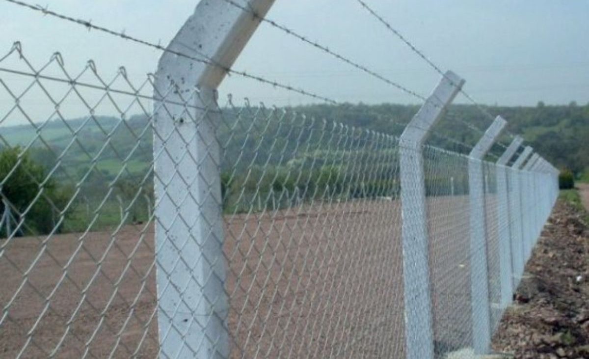 Adsız tasarım (12)